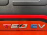 USED 2023 73 MAXUS DELIVER 3 88.5kWh Elite Pickup Double Cab 4dr Electric Auto RWD (177 ps) ONLY 7,000 MILES FROM NEW