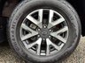 USED 2023 73 MAXUS DELIVER 3 88.5kWh Elite Pickup Double Cab 4dr Electric Auto RWD (177 ps) ONLY 7,000 MILES FROM NEW