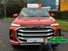 USED 2023 73 MAXUS DELIVER 3 88.5kWh Elite Pickup Double Cab 4dr Electric Auto RWD (177 ps) ONLY 7,000 MILES FROM NEW