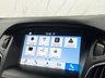 USED 2018 18 FORD FOCUS 1.5 TDCi Titanium Hatchback 5dr Diesel Manual Euro 6 (s/s) (120 ps) SERVICE HISTORY, 1 FORMER KEEPER!