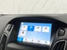 USED 2018 18 FORD FOCUS 1.5 TDCi Titanium Hatchback 5dr Diesel Manual Euro 6 (s/s) (120 ps) SERVICE HISTORY, 1 FORMER KEEPER!