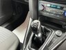 USED 2018 18 FORD FOCUS 1.5 TDCi Titanium Hatchback 5dr Diesel Manual Euro 6 (s/s) (120 ps) SERVICE HISTORY, 1 FORMER KEEPER!