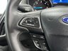 USED 2018 18 FORD FOCUS 1.5 TDCi Titanium Hatchback 5dr Diesel Manual Euro 6 (s/s) (120 ps) SERVICE HISTORY, 1 FORMER KEEPER!