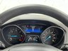 USED 2018 18 FORD FOCUS 1.5 TDCi Titanium Hatchback 5dr Diesel Manual Euro 6 (s/s) (120 ps) SERVICE HISTORY, 1 FORMER KEEPER!