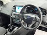 USED 2018 18 FORD FOCUS 1.5 TDCi Titanium Hatchback 5dr Diesel Manual Euro 6 (s/s) (120 ps) SERVICE HISTORY, 1 FORMER KEEPER!