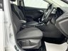 USED 2018 18 FORD FOCUS 1.5 TDCi Titanium Hatchback 5dr Diesel Manual Euro 6 (s/s) (120 ps) SERVICE HISTORY, 1 FORMER KEEPER!