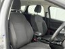 USED 2018 18 FORD FOCUS 1.5 TDCi Titanium Hatchback 5dr Diesel Manual Euro 6 (s/s) (120 ps) SERVICE HISTORY, 1 FORMER KEEPER!