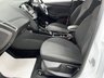 USED 2018 18 FORD FOCUS 1.5 TDCi Titanium Hatchback 5dr Diesel Manual Euro 6 (s/s) (120 ps) SERVICE HISTORY, 1 FORMER KEEPER!