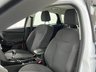 USED 2018 18 FORD FOCUS 1.5 TDCi Titanium Hatchback 5dr Diesel Manual Euro 6 (s/s) (120 ps) SERVICE HISTORY, 1 FORMER KEEPER!