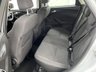 USED 2018 18 FORD FOCUS 1.5 TDCi Titanium Hatchback 5dr Diesel Manual Euro 6 (s/s) (120 ps) SERVICE HISTORY, 1 FORMER KEEPER!