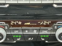 USED 2018 18 BMW X1 2.0 20d M Sport Auto xDrive Euro 6 (s/s) 5dr PDC LOW MILES GREAT SPEC