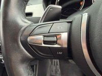 USED 2018 18 BMW X1 2.0 20d M Sport Auto xDrive Euro 6 (s/s) 5dr PDC LOW MILES GREAT SPEC