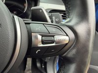 USED 2018 18 BMW X1 2.0 20d M Sport Auto xDrive Euro 6 (s/s) 5dr PDC LOW MILES GREAT SPEC
