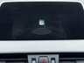 USED 2018 18 BMW X1 2.0 20d M Sport Auto xDrive Euro 6 (s/s) 5dr PDC LOW MILES GREAT SPEC