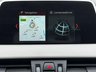 USED 2018 18 BMW X1 2.0 20d M Sport Auto xDrive Euro 6 (s/s) 5dr PDC LOW MILES GREAT SPEC