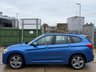 USED 2018 18 BMW X1 2.0 20d M Sport Auto xDrive Euro 6 (s/s) 5dr PDC LOW MILES GREAT SPEC