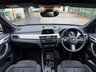 USED 2018 18 BMW X1 2.0 20d M Sport Auto xDrive Euro 6 (s/s) 5dr PDC LOW MILES GREAT SPEC