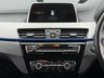 USED 2018 18 BMW X1 2.0 20d M Sport Auto xDrive Euro 6 (s/s) 5dr PDC LOW MILES GREAT SPEC