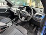 USED 2018 18 BMW X1 2.0 20d M Sport Auto xDrive Euro 6 (s/s) 5dr PDC LOW MILES GREAT SPEC