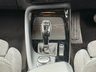 USED 2018 18 BMW X1 2.0 20d M Sport Auto xDrive Euro 6 (s/s) 5dr PDC LOW MILES GREAT SPEC