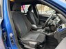 USED 2018 18 BMW X1 2.0 20d M Sport Auto xDrive Euro 6 (s/s) 5dr PDC LOW MILES GREAT SPEC