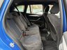 USED 2018 18 BMW X1 2.0 20d M Sport Auto xDrive Euro 6 (s/s) 5dr PDC LOW MILES GREAT SPEC