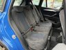 USED 2018 18 BMW X1 2.0 20d M Sport Auto xDrive Euro 6 (s/s) 5dr PDC LOW MILES GREAT SPEC