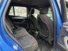 USED 2018 18 BMW X1 2.0 20d M Sport Auto xDrive Euro 6 (s/s) 5dr PDC LOW MILES GREAT SPEC
