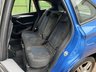 USED 2018 18 BMW X1 2.0 20d M Sport Auto xDrive Euro 6 (s/s) 5dr PDC LOW MILES GREAT SPEC