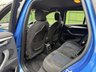 USED 2018 18 BMW X1 2.0 20d M Sport Auto xDrive Euro 6 (s/s) 5dr PDC LOW MILES GREAT SPEC