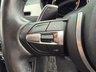 USED 2018 18 BMW X1 2.0 20d M Sport Auto xDrive Euro 6 (s/s) 5dr PDC LOW MILES GREAT SPEC