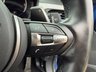 USED 2018 18 BMW X1 2.0 20d M Sport Auto xDrive Euro 6 (s/s) 5dr PDC LOW MILES GREAT SPEC