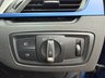 USED 2018 18 BMW X1 2.0 20d M Sport Auto xDrive Euro 6 (s/s) 5dr PDC LOW MILES GREAT SPEC