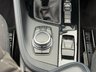 USED 2018 18 BMW X1 2.0 20d M Sport Auto xDrive Euro 6 (s/s) 5dr PDC LOW MILES GREAT SPEC