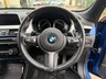 USED 2018 18 BMW X1 2.0 20d M Sport Auto xDrive Euro 6 (s/s) 5dr PDC LOW MILES GREAT SPEC