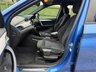 USED 2018 18 BMW X1 2.0 20d M Sport Auto xDrive Euro 6 (s/s) 5dr PDC LOW MILES GREAT SPEC