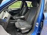 USED 2018 18 BMW X1 2.0 20d M Sport Auto xDrive Euro 6 (s/s) 5dr PDC LOW MILES GREAT SPEC