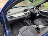 USED 2018 18 BMW X1 2.0 20d M Sport Auto xDrive Euro 6 (s/s) 5dr PDC LOW MILES GREAT SPEC