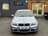 USED 2011 11 BMW 3 SERIES 2.0 318d M Sport Saloon 4dr Diesel Manual Euro 5 (s/s) (143 ps) PARKING SENSORS * AUTO LIGHTS