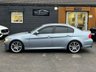 USED 2011 11 BMW 3 SERIES 2.0 318d M Sport Saloon 4dr Diesel Manual Euro 5 (s/s) (143 ps) PARKING SENSORS * AUTO LIGHTS