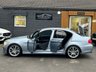 USED 2011 11 BMW 3 SERIES 2.0 318d M Sport Saloon 4dr Diesel Manual Euro 5 (s/s) (143 ps) PARKING SENSORS * AUTO LIGHTS