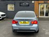 USED 2011 11 BMW 3 SERIES 2.0 318d M Sport Saloon 4dr Diesel Manual Euro 5 (s/s) (143 ps) PARKING SENSORS * AUTO LIGHTS