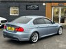 USED 2011 11 BMW 3 SERIES 2.0 318d M Sport Saloon 4dr Diesel Manual Euro 5 (s/s) (143 ps) PARKING SENSORS * AUTO LIGHTS