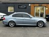 USED 2011 11 BMW 3 SERIES 2.0 318d M Sport Saloon 4dr Diesel Manual Euro 5 (s/s) (143 ps) PARKING SENSORS * AUTO LIGHTS