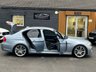 USED 2011 11 BMW 3 SERIES 2.0 318d M Sport Saloon 4dr Diesel Manual Euro 5 (s/s) (143 ps) PARKING SENSORS * AUTO LIGHTS