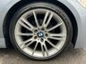 USED 2011 11 BMW 3 SERIES 2.0 318d M Sport Saloon 4dr Diesel Manual Euro 5 (s/s) (143 ps) PARKING SENSORS * AUTO LIGHTS
