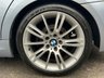 USED 2011 11 BMW 3 SERIES 2.0 318d M Sport Saloon 4dr Diesel Manual Euro 5 (s/s) (143 ps) PARKING SENSORS * AUTO LIGHTS