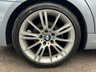 USED 2011 11 BMW 3 SERIES 2.0 318d M Sport Saloon 4dr Diesel Manual Euro 5 (s/s) (143 ps) PARKING SENSORS * AUTO LIGHTS