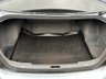 USED 2011 11 BMW 3 SERIES 2.0 318d M Sport Saloon 4dr Diesel Manual Euro 5 (s/s) (143 ps) PARKING SENSORS * AUTO LIGHTS