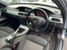 USED 2011 11 BMW 3 SERIES 2.0 318d M Sport Saloon 4dr Diesel Manual Euro 5 (s/s) (143 ps) PARKING SENSORS * AUTO LIGHTS